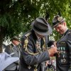 SFToppentstedt 20190713121959